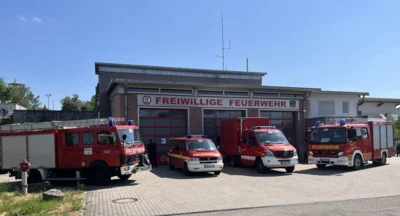 Vorschaubild Freiwillige Feuerwehr Langenburg