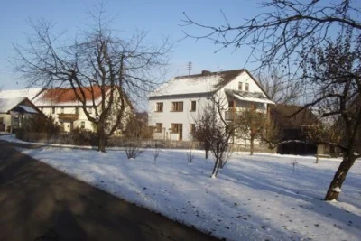 Vorschaubild OT Frankenrieth