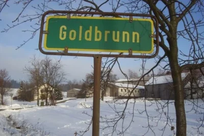 Vorschaubild OT Goldbrunn