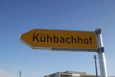 Vorschaubild OT K&uuml;hbachhof