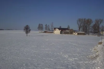 Vorschaubild OT K&uuml;hbachhof