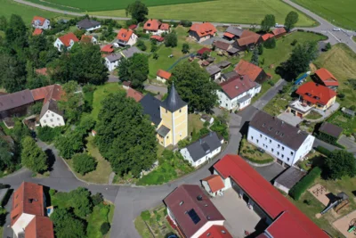 Vorschaubild OT Lennesrieth