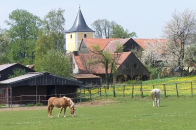 Vorschaubild OT Lennesrieth
