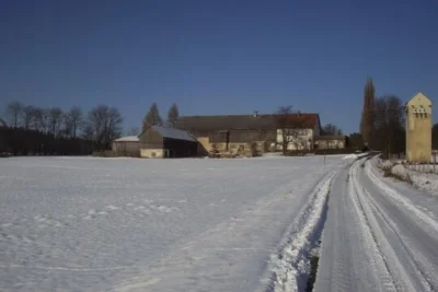 Vorschaubild OT Sandbachh&ouml;f