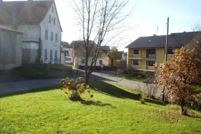 Vorschaubild OT Spielberg