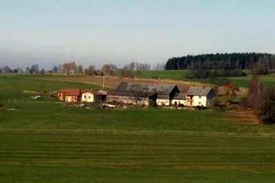 Vorschaubild OT Spielberg