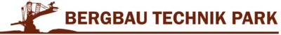 Vorschaubild Bergbau Technik Park
