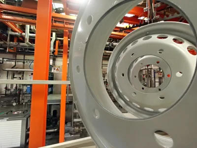 behindertenwerkstatt_reinsdorf_ggmbh_pulverbeschichtung_felgen_4_3