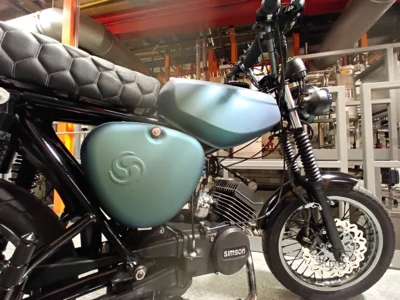 behindertenwerkstatt_reinsdorf_ggmbh_pulverbeschichtung_moped_4_3
