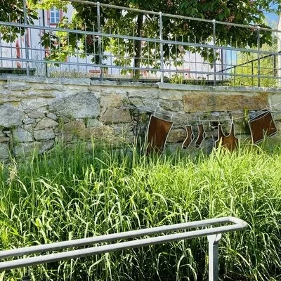 Vorschaubild Kneippanlage