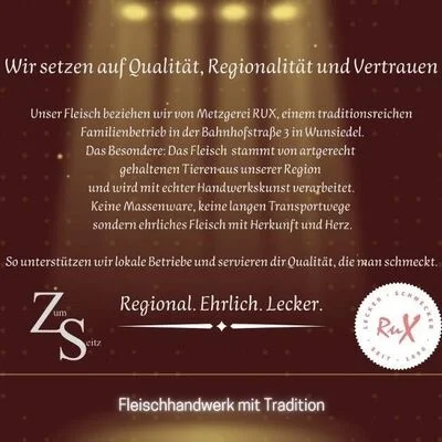 Vorschaubild Zum Seitz