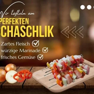 Vorschaubild Zum Seitz