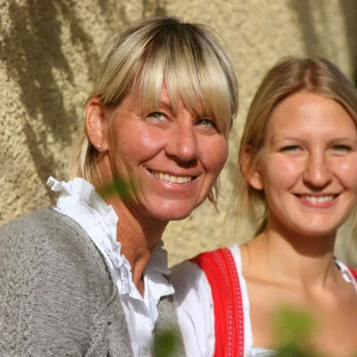 Vorschaubild Bräustüberl Schönbrunn