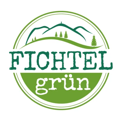 Vorschaubild Fichtelgrün *****