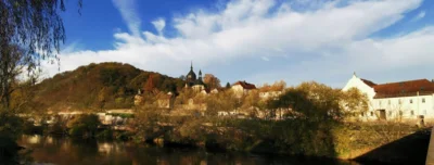 Stadtbild