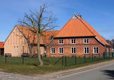 Vorschaubild MarktTreff Koberg