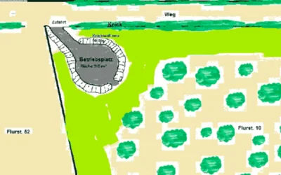 Vorschaubild Friedhof