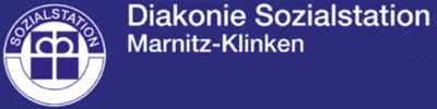 Vorschaubild Diakonie Sozialstation Marnitz-Klinken