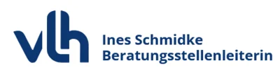 Vorschaubild Ines Schmidtke - Vereinigte Lohnsteuerhilfe