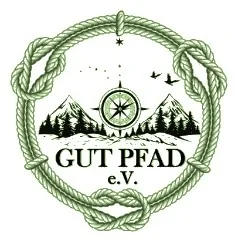 Vorschaubild Gut Pfad e.V.