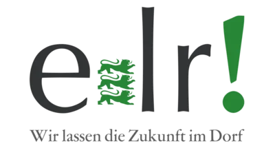 Vorschaubild MOGENA - ELR