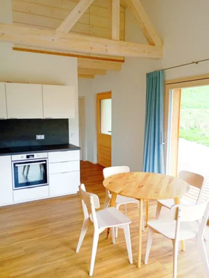 Vorschaubild Ferienhaus Hagg