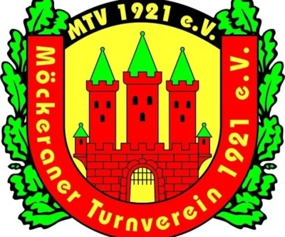 Vorschaubild MTV 1921 e.V. Abteilung Handball