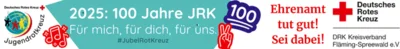 Vorschaubild Projektkoordinatorin Alltagsunterstützung - Manuela Setny -