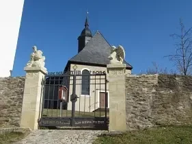 Vorschaubild Kirchgemeinde Gro&szlig;schirma