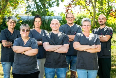 GetHelphy GmbH - Vorschaubild