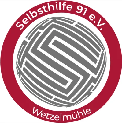 Vorschaubild Wetzelm&uuml;hle Niederfrohna - Selbsthilfe 91 e.V.