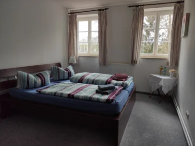 Vorschaubild Gutshaus Silmersdorf