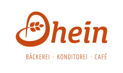 Logo Dhein