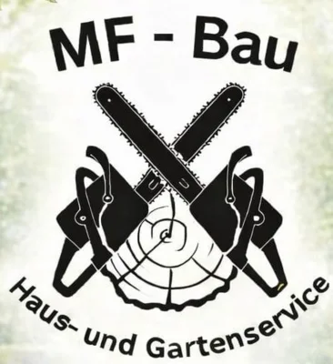 Vorschaubild MF-Bau