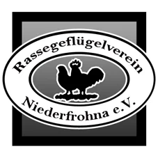 Vorschaubild Rassegeflügelzuchtverein Niederfrohna e.V.
