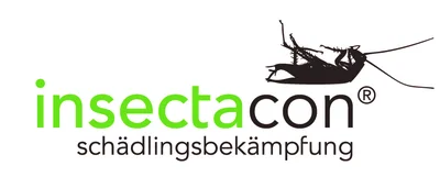 Vorschaubild insectacon GmbH