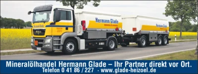 Vorschaubild Hermann Glade e.K.