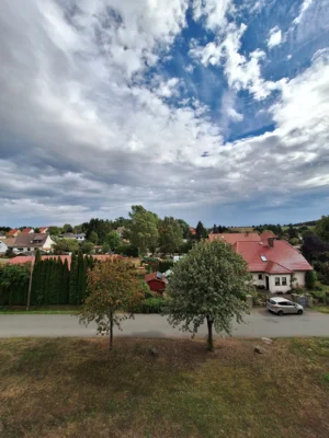 Vorschaubild Ferienwohnung "Auszeit" Fam. B&ouml;ttner