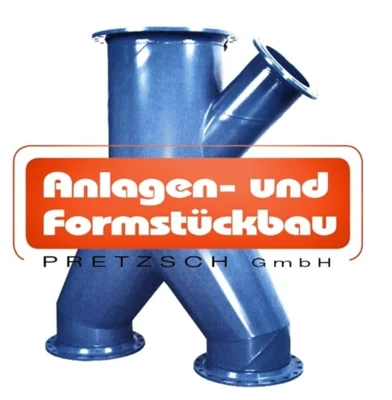 Logo Anlagen- und Formst&uuml;ckbau