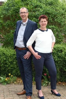 Vorschaubild Allianz Hauptvertretung