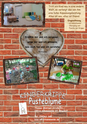 Flyer2