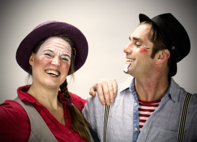 Tacki & Noisly GbR