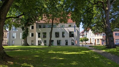 Vorschaubild Dassel