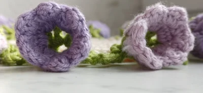 Vorschaubild KnitCode