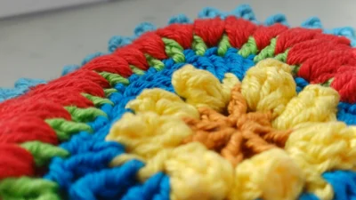 Vorschaubild KnitCode