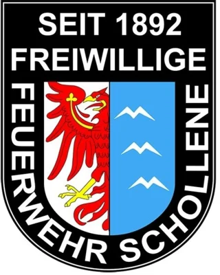 Vorschaubild Ortsfeuerwehr Schollene