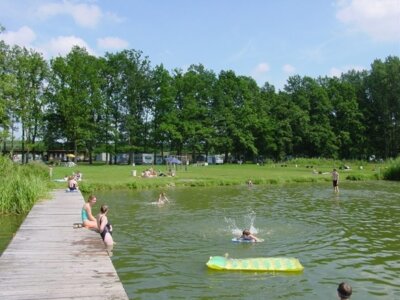 Vorschaubild Königsberger See