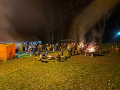 Vorschaubild Krahner Dorf- und Kultur Verein e.V.