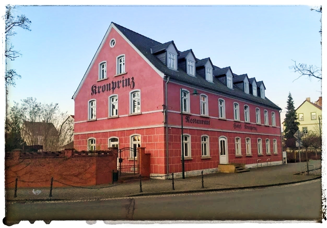 falkenbergelster.de Kronprinz Falkenberg Pension