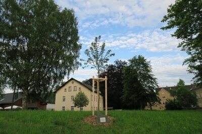Vorschaubild Natur- und Heimatfreunde Erdmannsdorf e.V.